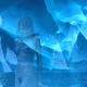 iceburg siren