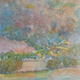 Aberfeldy | £280 | | watercolour Aberfeldy