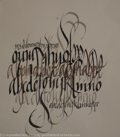 Original