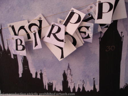 Card 1
