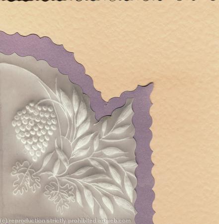Card 2