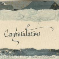 Greeting Card