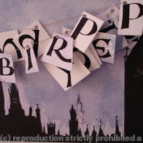 Card 1