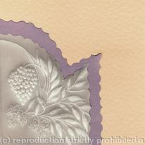 Card 2