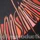 Detail Sunshine