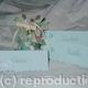 Place Cards for Wedding | | | Designer Gouache on Card Place Cards for Wedding