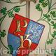 Detail P K | | | Detail P K