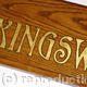 Detail Kingsway Mansion