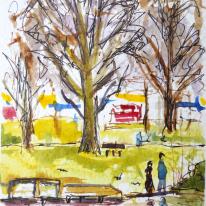 wandsworth common 1 17-02-2012