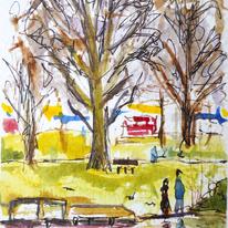 wandsworth common 1 17-02-2012