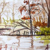 wandsworth common 2 17-02-2012