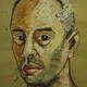 Self portrait