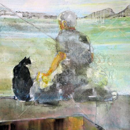 Fish Supper