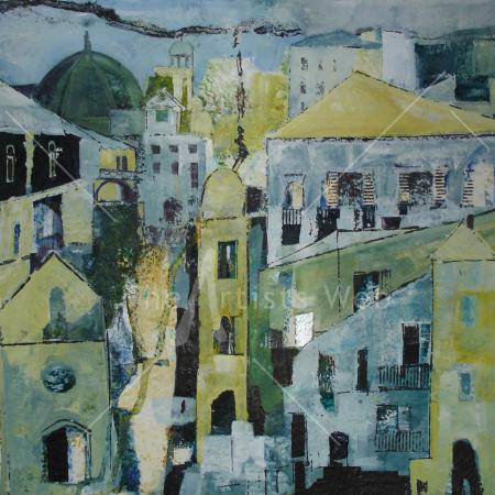Morning Bells