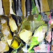 Chalk Spring