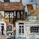 Ditchling's Gems