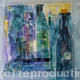 Bottle Bank