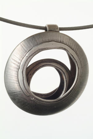 within pendant