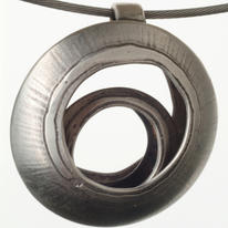 within pendant