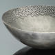 ovum | | | silver ovum