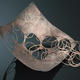 pierced etched bowl | | | brass pierced etched bowl