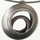 within pendant