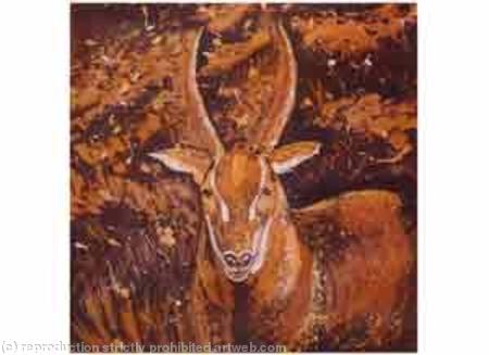 IBEX
