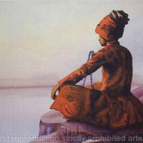 MEDITATION