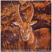 IBEX