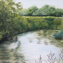 Lower-Lode,-Tewkesbury