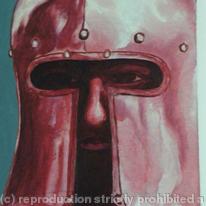 Red-Knight