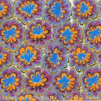 TEXTILES FOR CRAFTING WORKSHOP