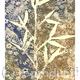 LACE BAMBOO