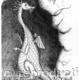 DAMON DRAGON
