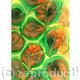PETAL MARBLE