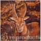 IBEX
