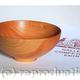 RICE BOWL