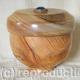 CABOUCHON URN