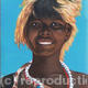 KENYAN SMILE