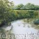 Lower-Lode,-Tewkesbury