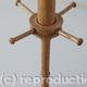 Jewellery-holder
