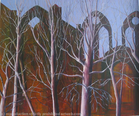 Dunkeld