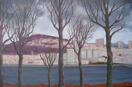 Dundee from Fife2
