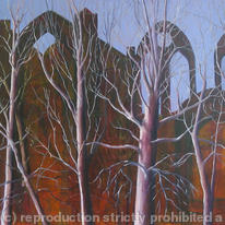 Dunkeld
