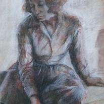 Contemplation