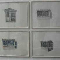 sheds (4 views)