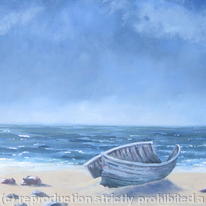 High and Dry