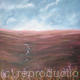 Glen Gairn | £600 | 130 x 160cm | Oil on Canvas Glen Gairn