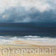 Beach, Golspie