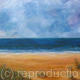 Beach, summer
